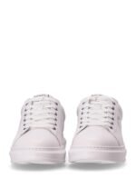 Kapri Mens Maison Karl Lace – Image 5