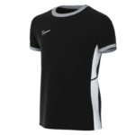Ensemble Nike Dri-Fit Academy 25 Junior – Black – Image 2