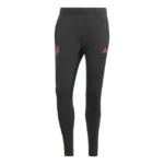 adidas-Manchester United Tiro 23 Black – Image 2