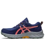 ASICS GEL VENTURE 9 – Image 2