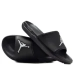 NIKE JORDAN JUMPMAN SLIDE – Image 2
