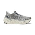 CHAUSSURE DE SPORT PUMA  Maxima Pro