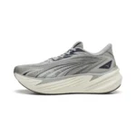 CHAUSSURE DE SPORT Maxima Pro