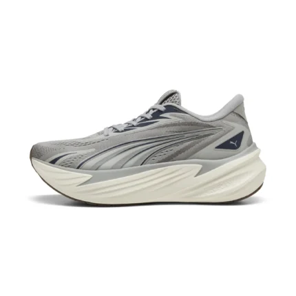 CHAUSSURE DE SPORT Maxima Pro