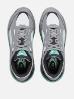 PUMA RS Surge – Image 4