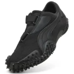PUMA Mostro OG Prime – Image 6