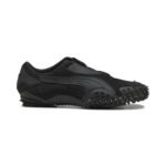 PUMA Mostro OG Prime