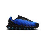 Nike Air Max Dn8 Hyper Royal