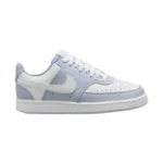 Nike Court Vision Low Next Nature