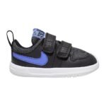 NIKE PICO 5 GLITTER TDV