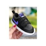 NIKE PICO 5 GLITTER TDV – Image 3