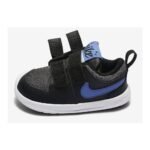 NIKE PICO 5 GLITTER TDV – Image 2