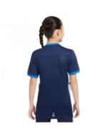 Ensemble Nike Dri-Fit Academy 25 Junior - Navy blue – Image 3