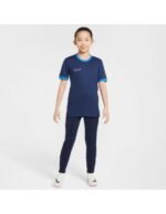 Ensemble Nike Dri-Fit Academy 25 Junior - Navy blue