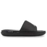 NIKE JORDAN JUMPMAN SLIDE