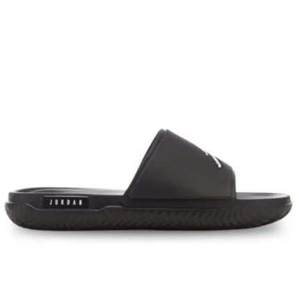 NIKE JORDAN JUMPMAN SLIDE