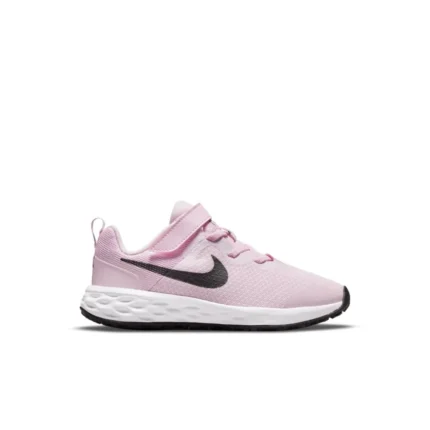 NIKE REVOLUTION 6 NN (PSV)