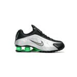 NIKE SHOX R4