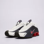 NIKE SHOX R4 – Image 4