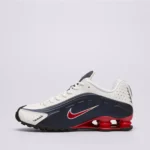 NIKE SHOX R4 – Image 2