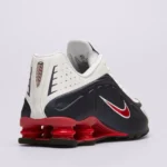 NIKE SHOX R4 – Image 3