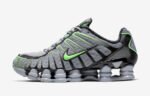 NIKE SHOX TL – Image 5