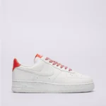 Nike AIR FORCE 1 '07