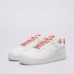 Nike AIR FORCE 1 '07 – Image 3