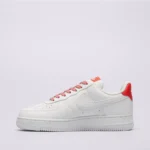 Nike AIR FORCE 1 '07 – Image 2