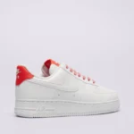 Nike AIR FORCE 1 '07 – Image 4