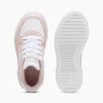 Puma CA Pro Classic Basket De Mode Cadet Fille – Image 4