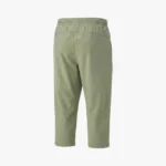 PANTACOURT PUMA ACTIVE WOVEN 3/4 PANTS – Image 2