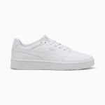 Puma Court Classic Clean
