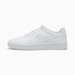 Puma Court Classic Clean – Image 4