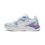 PUMA X-Ray Speed Lite Jr – Image 2