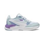 PUMA X-Ray Speed Lite Jr