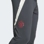 Ensemble Adidas Manchester United Euro Training Jersey – Image 5