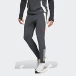 Ensemble Adidas Manchester United Euro Training Jersey – Image 4