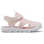 Sandale copii Puma Fun Racer Sandal Mesh V Ps