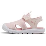 Sandale copii Puma Fun Racer Sandal Mesh V Ps – Image 2