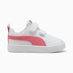 Puma Rickie V Inf