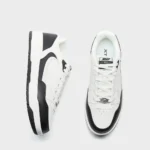 X-TEP New Skateboard Shoes – Image 5