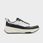 X-TEP AeroGlide 2.0