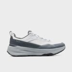 X-TEP AeroGlide 2.0