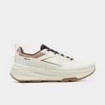 X-TEP AeroGlide 2.0