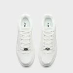 X-TEP New Skateboard Shoes – Image 5