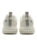 X-TEP Lifestyle Shoes Canvas White – Image 2