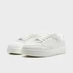 X-TEP New Skateboard Shoes – Image 3