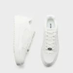 X-TEP New Skateboard Shoes – Image 4