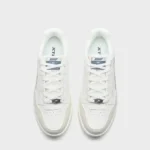 X-TEP New Skateboard Shoes – Image 5